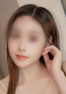 台湾風情 楽楽 みき