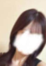 アロマパラダイス あかり