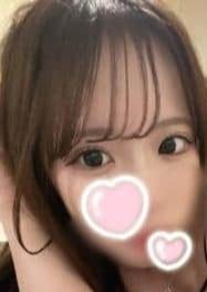 アロマパラダイス ひより