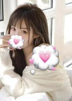 愛のままに ここちゃん