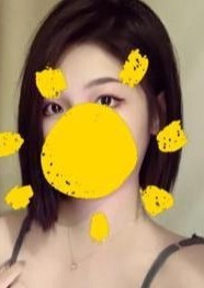 素敵らくらく エミリちゃん