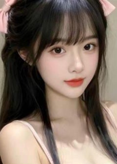 Tokimeki（ときめき） みみ