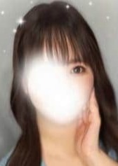 当たりSPA まふゆ