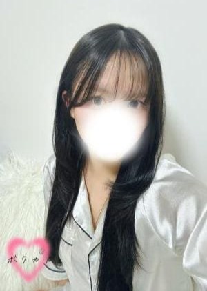 ぼくの彼女SPA のあ