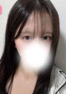 ぼくの彼女SPA のあ