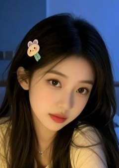 奈斯（ナイス） しなちゃん