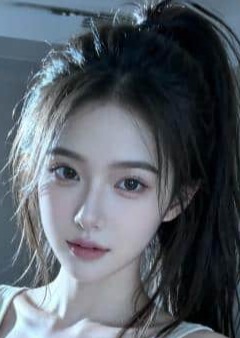 奈斯（ナイス） りさちゃん