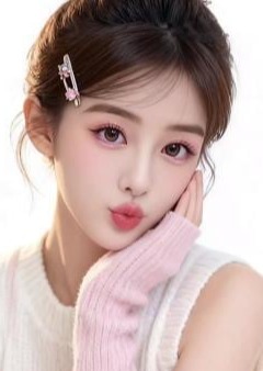 奈斯（ナイス） えみちゃん