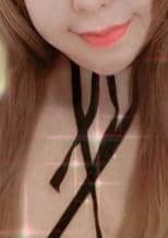 RINATO（リナート）京橋ROOM 哀川