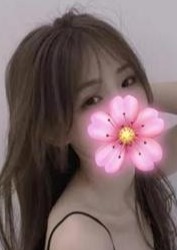 Baby（ベビー） ももちゃん