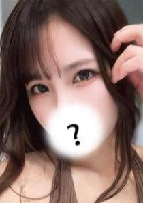 Vieart（ヴィアル） もも