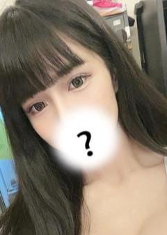 Vieart（ヴィアル） もも