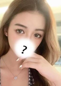 Vieart（ヴィアル） ちか