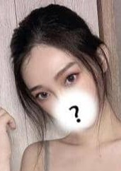 Vieart（ヴィアル） ちか