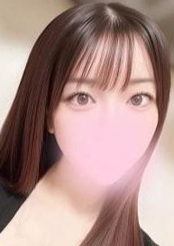 Aroma Sugar（アロマシュガー） ななみ