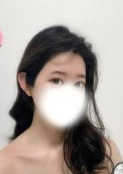 ぼくの彼女SPA はる