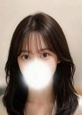 ぼくの彼女SPA はる