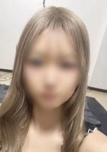 Mermaid Grace（マーメイドグレイス） なな