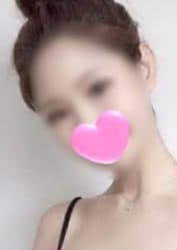 angel（エンジェル） さや