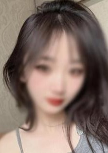 プリミエンス（Primience） あおちゃん