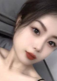 お兄ちゃん来い マキちゃん