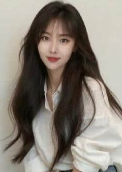 お兄ちゃん来い ももちゃん