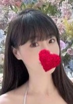 アクアマリン～AQUA MARINE～ ラッキーちゃん