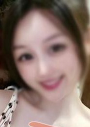 夏の恋 あおちゃん