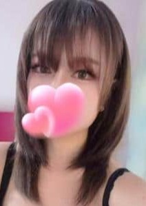 半熟ピーチ ももちゃん