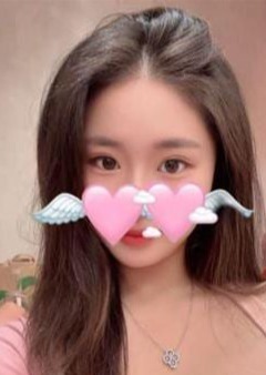 癒し健康園 リリ