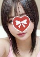 華の夜 みほちゃん