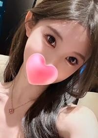 PLAY HOUSE めぐみちゃん