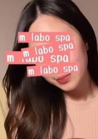 M LABO SPA 柏店（エムラボスパ） 長谷川らん
