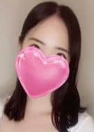 王様のエステ 横浜ルーム ここみ