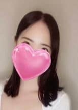 王様のエステ ここみ