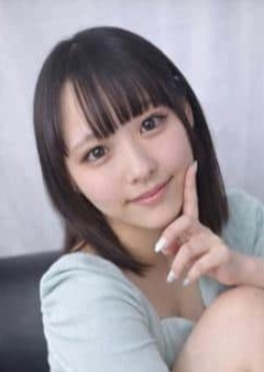 当たりSPA ゆいか