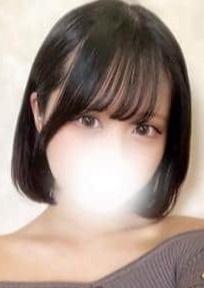 なでしこ いおり