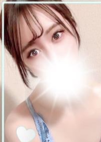 AQUA ROUGE 桃園るい(新人)