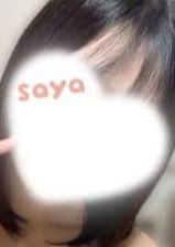 Dias（ディアス） さや