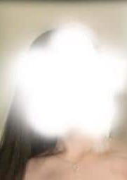 THE SILHOUETTE（ザ・シルエット）武蔵浦和ルーム 桜庭かりな