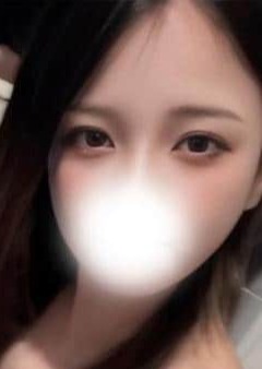 SHOWTIME～ショータイム小山店～ ななみ