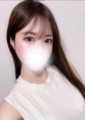 パニックスパ えみり