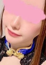 Plenty 橋本ルーム 体験入店(るな)