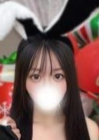 Finale〜フィナーレ〜 さあや