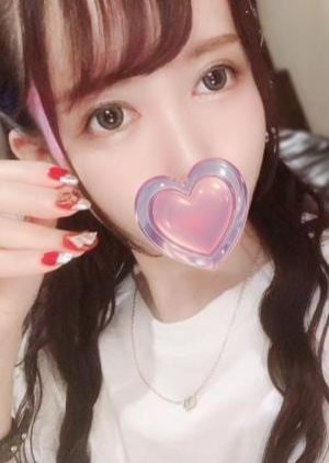 RedRibbon（レッドリボン）三鷹 ももな