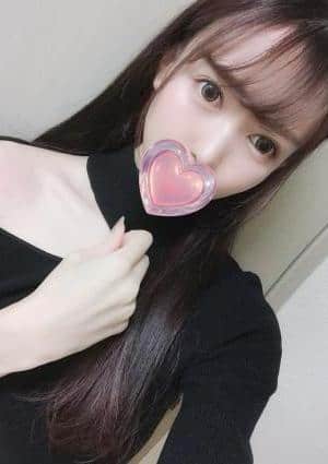 RedRibbon（レッドリボン）三鷹 ももな