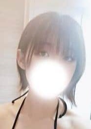 高崎メンズエステ 毎週エステ こはく