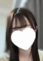 もふもふうさぎ 望月りり♡新人