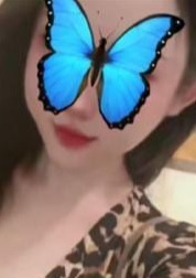 心晴（こはる） かすみ