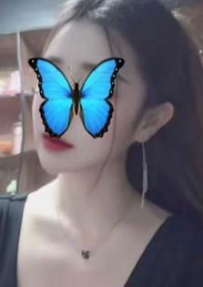 心晴（こはる） かおり